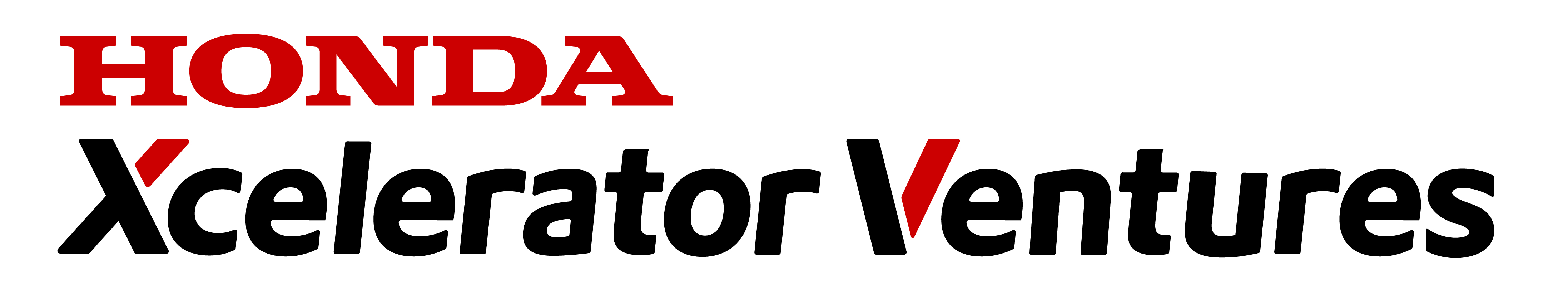 kita logo img
