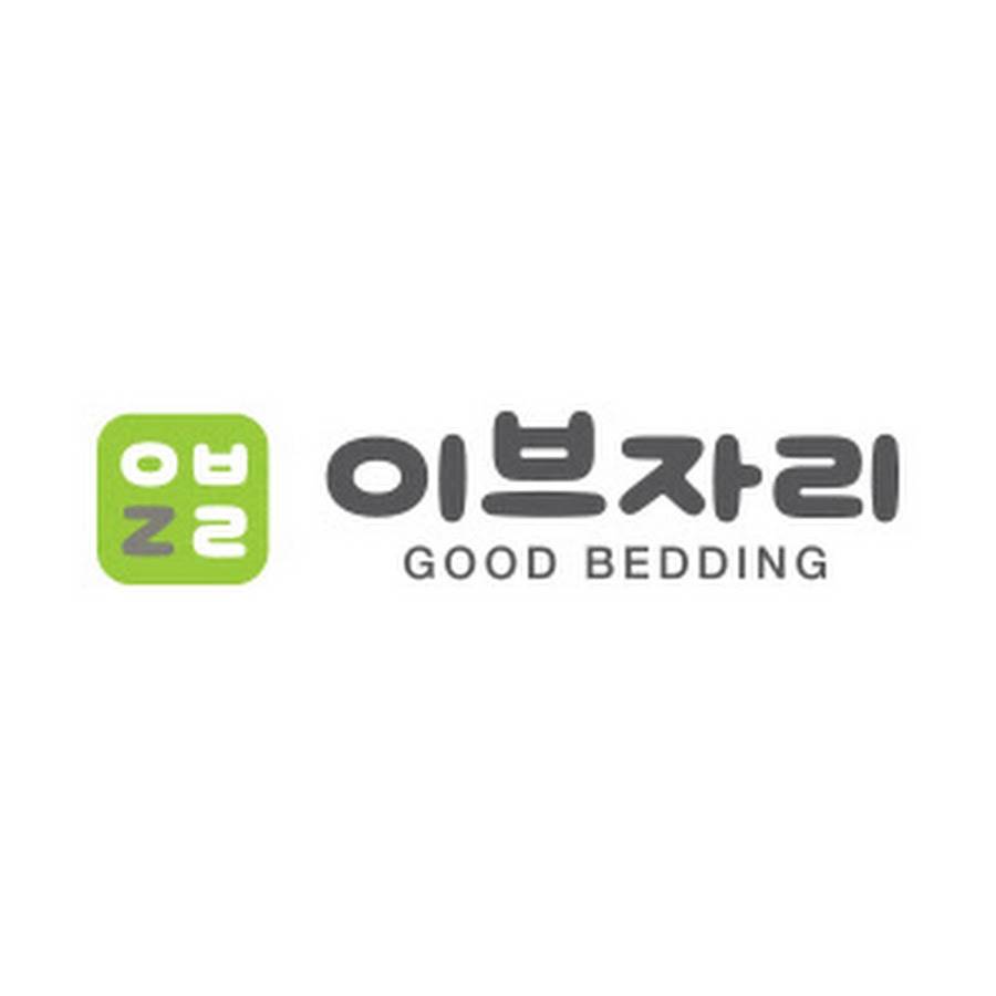 kita logo img