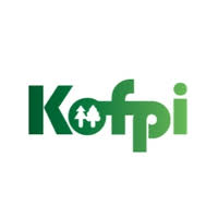 kita logo img