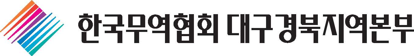 kita logo img