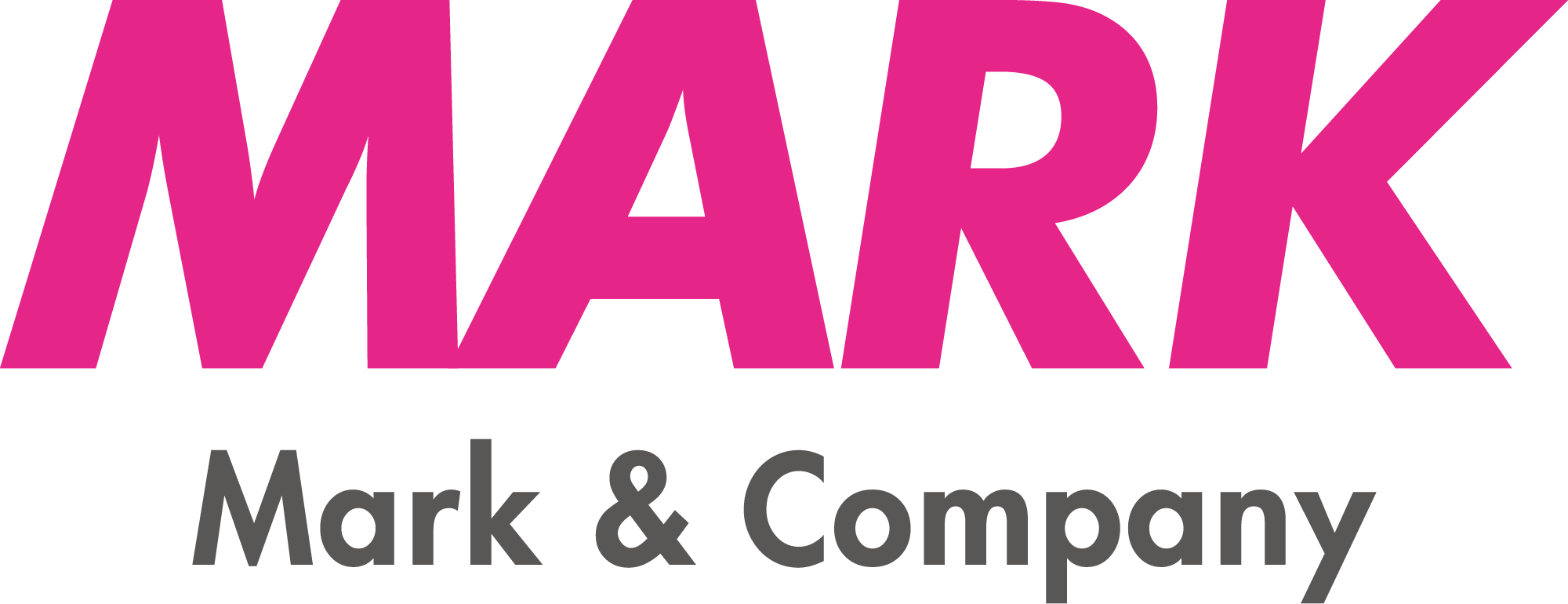 kita logo img