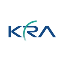 kita logo img