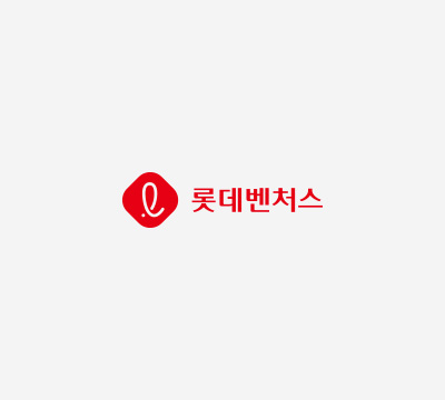 kita logo img