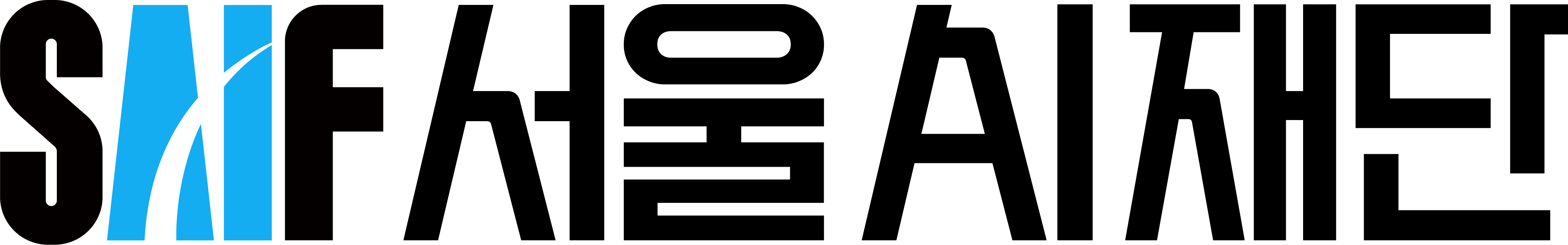 kita logo img
