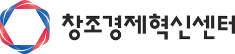 kita logo img