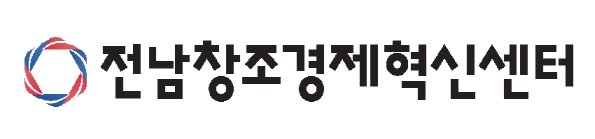 kita logo img