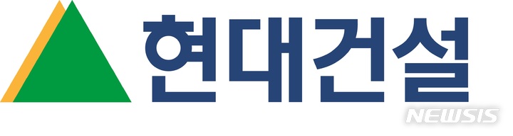 kita logo img