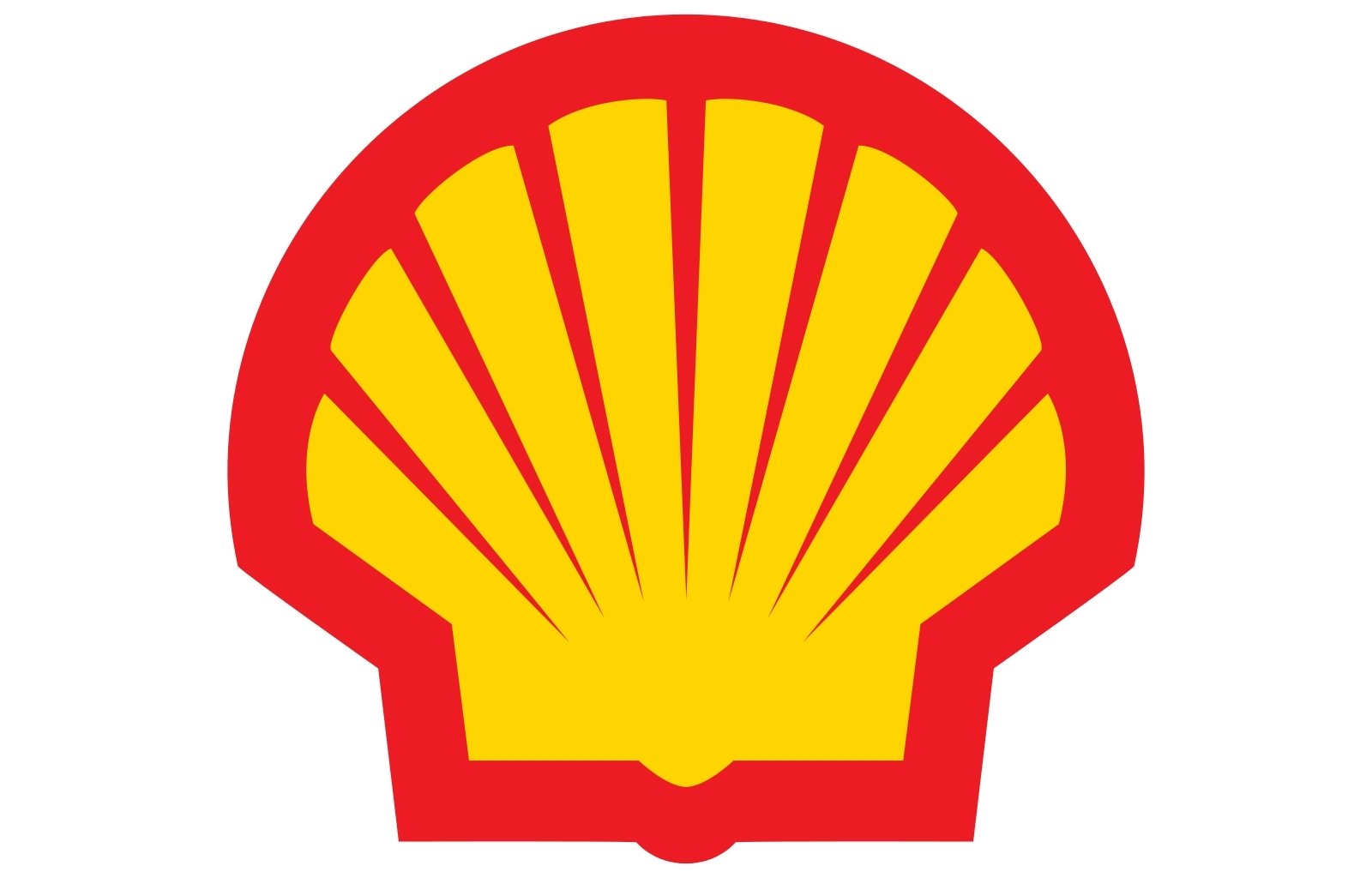 kita logo img