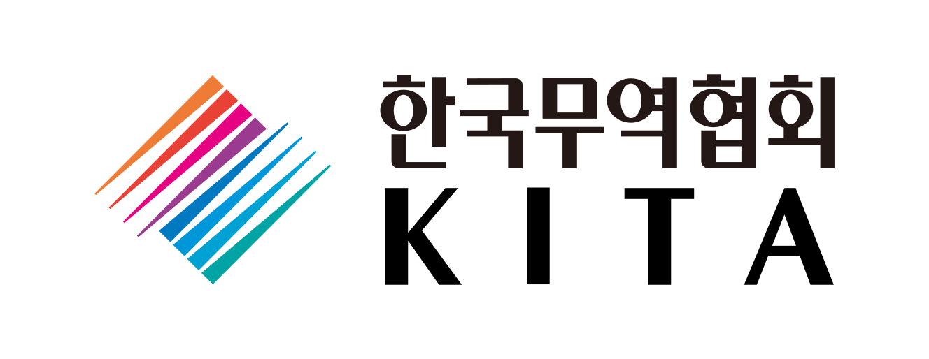 kita logo img
