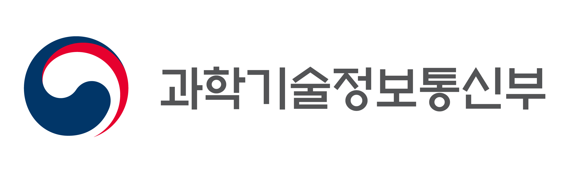 kita logo img