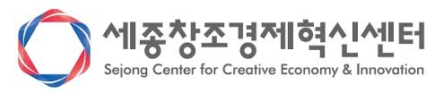 kita logo img
