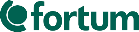 kita logo img