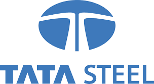 kita logo img