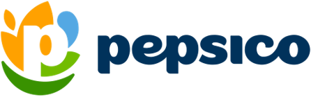 kita logo img