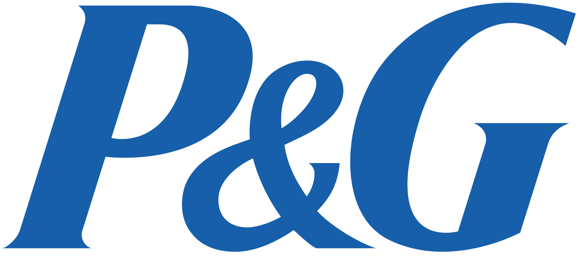 kita logo img