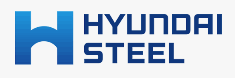 logo-img