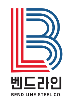 logo-img