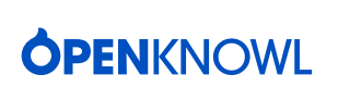 kita logo img